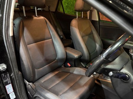 2018 Kia Stonic 1.0T 120 Petrol K4 €11,999 thumbnail