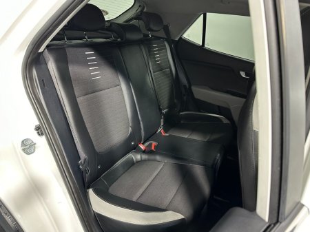 2023 Kia Stonic K3 1.0 Automatic €23,800 thumbnail