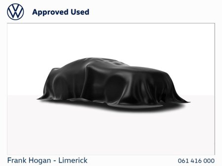 2026 Volkswagen ID.7 - thumbnail 1