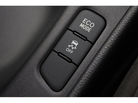 2020 Toyota Yaris - thumbnail 17