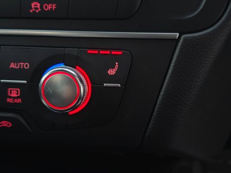 2017 Audi A6 2.0TDI 190 Ultra S-Tronic S Line €22,950 thumbnail