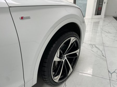 2023 Audi Q5 - thumbnail 9