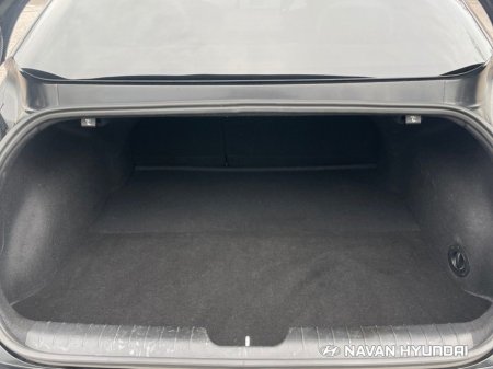 2024 Hyundai Ioniq 6 - thumbnail 14