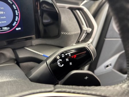 2025 Skoda Kodiaq - thumbnail 17