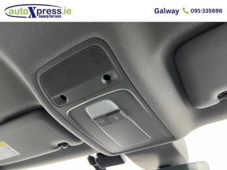 2019 Audi A3 - thumbnail 31