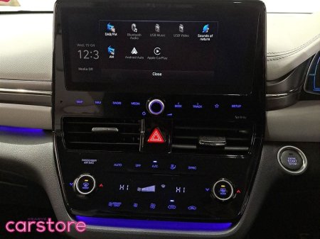 2020 Hyundai Ioniq - thumbnail 19