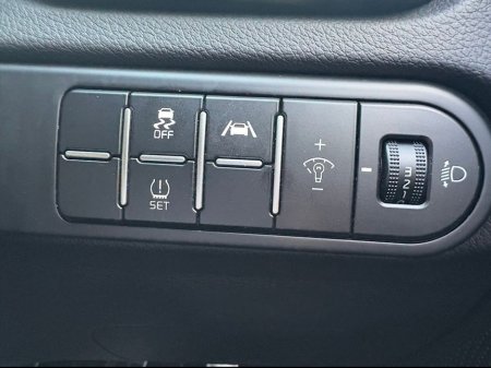 2022 Kia Ceed - thumbnail 12