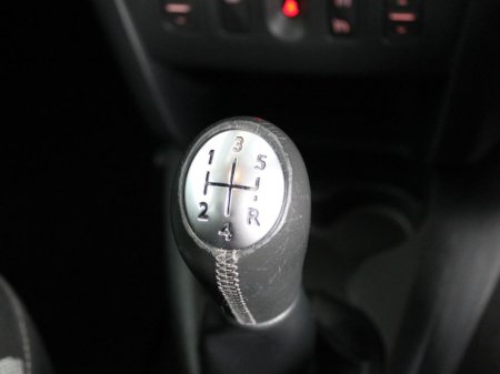 2017 Dacia Sandero 0.9tce (90) Laureate S/S 5DR €8,499 thumbnail