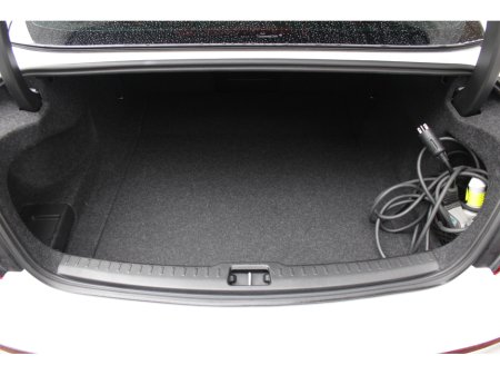 2020 Volvo S60 - thumbnail 25