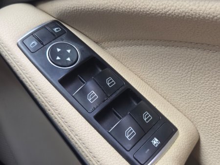 2015 Mercedes-Benz GLA Class - thumbnail 26