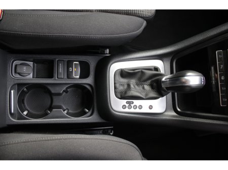 2014 Volkswagen Sharan - thumbnail 14