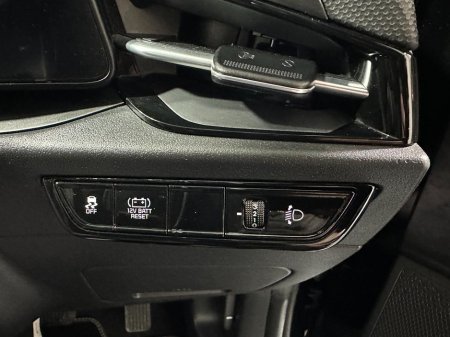 2024 Kia Niro - thumbnail 21