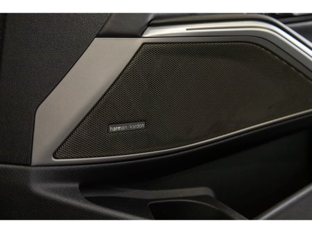 2021 BMW M3 - thumbnail 15