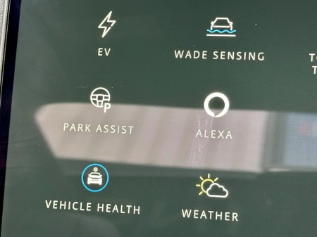 2023 Land Rover Range Rover Sport - thumbnail 20