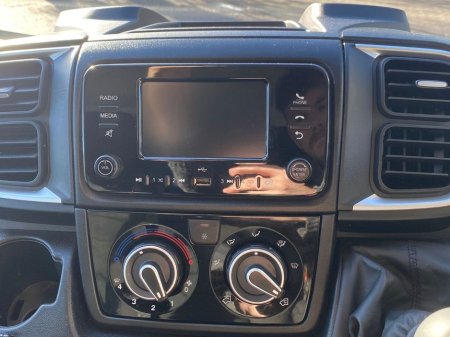 2026 Fiat Ducato - thumbnail 15