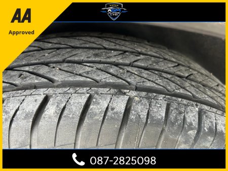 2015 Hyundai Santa Fe - thumbnail 17