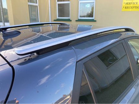 2021 Kia Stonic - thumbnail 6