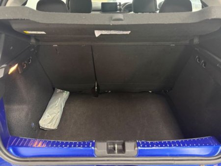 2023 Dacia Sandero Comfort TCE 90 CVT MY21.5 5DR €14,777 thumbnail