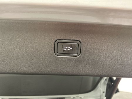 2026 Volvo EX30 - thumbnail 23