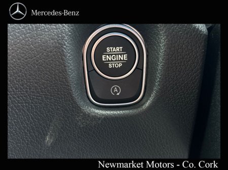 2026 Mercedes-Benz Vito - thumbnail 11