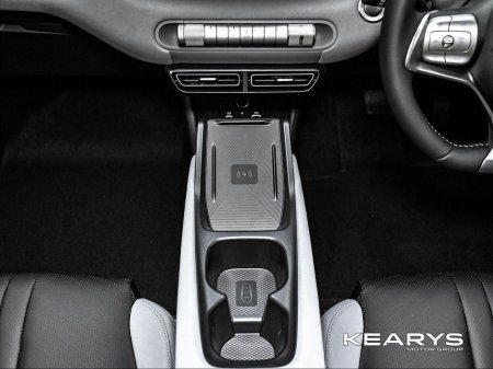 2026 BYD Dolphin Surf - thumbnail 18