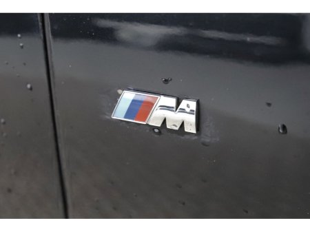 2020 BMW 2 Series - thumbnail 23