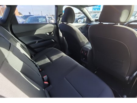 2024 Hyundai Kona 64KWH N LINE - FINANCE AVAILABLE - CALL US TODAY ON 01 492 6566 OR 087-092 5525 €28,950 thumbnail