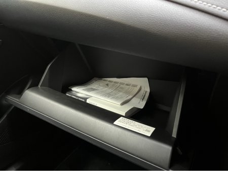 2024 Toyota Corolla - thumbnail 15