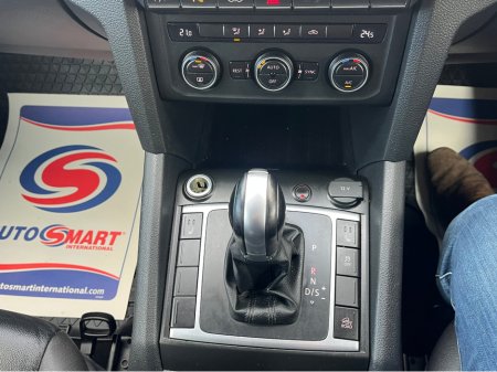 2017 Volkswagen Amarok - thumbnail 17