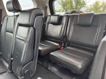 2024 Toyota Landcruiser - thumbnail 15