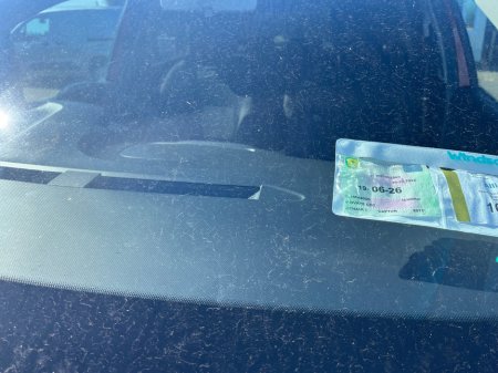 2015 Renault Captur - thumbnail 7