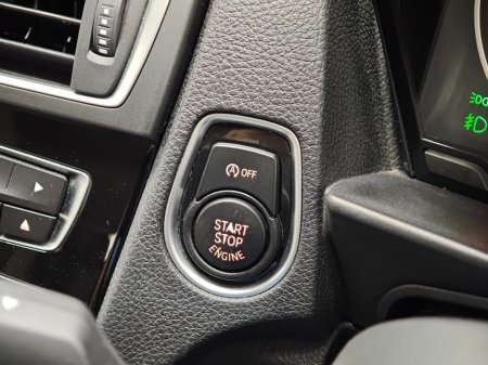 2017 BMW 1 Series - thumbnail 27