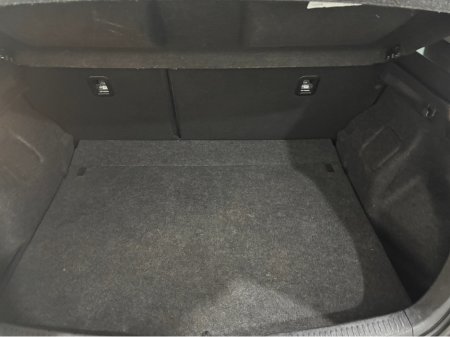 2017 Toyota Auris 1.3 VVT-I ACTIVE 100BHP 5DR**SAME DAY FINANCE ARRANGED**12 MONTHS WARRANTY** €13,950 thumbnail