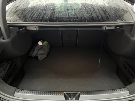 2022 Mercedes-Benz A Class €32950 2022 MERCEDES-BENZ A250E 1.4 AUTOMATIC / CRUISE CONTROL / REVERSE CAMERA / ELECTRIC MEMORY & HEATED SEATS / PADDLE SHIFTERS / AMBIENT LIGHTS €32,950 thumbnail