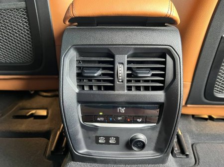 2020 BMW 3 Series - thumbnail 13