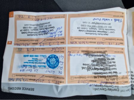 2016 Citroen Grand C4 Picasso GRAND 1.6 BLUE HDI 1 120 EXCLUSIVE EAT6 120PS 5DR AUTO €8,995 thumbnail