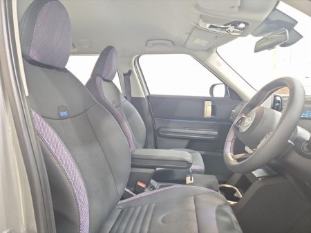 2026 MINI Countryman - thumbnail 8