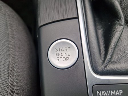 2017 Audi A3 - thumbnail 37