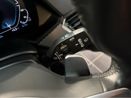 2019 BMW X5 - thumbnail 18