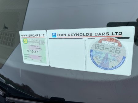 2021 Audi Q4 e-tron 40 E-TRON SPORT 4DR AUTO AS NEW!! €27,995 thumbnail