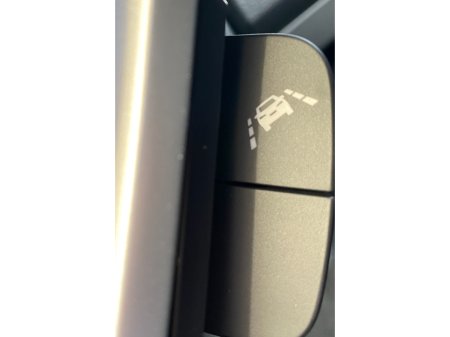 2026 Suzuki Vitara - thumbnail 14