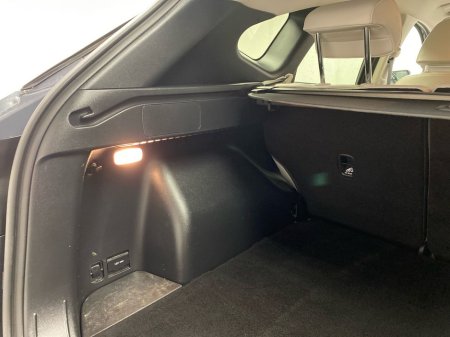 2023 Hyundai Tucson - thumbnail 15