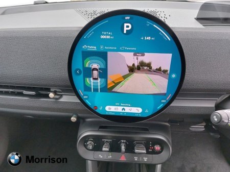 2026 MINI Aceman Aceman E Classic Level 1 €34,995 thumbnail