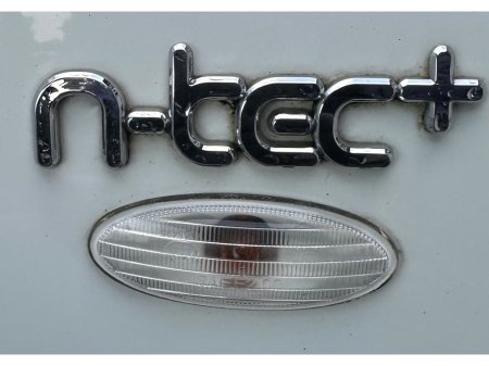 2012 Nissan Qashqai 1.6 DCI N-TEC+ S/S 5DR//NEW N.CT.//JUST SERVICE €5,450 thumbnail