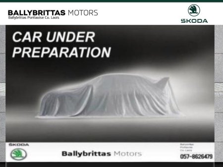 2023 Skoda Octavia Style E30 2.0TDI 115HP thumbnail