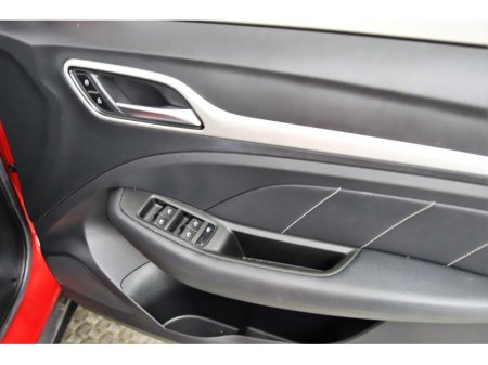 2021 MG ZS - thumbnail 26