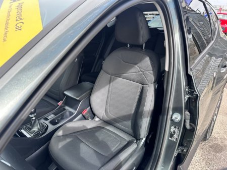 2022 Hyundai Tucson - thumbnail 20