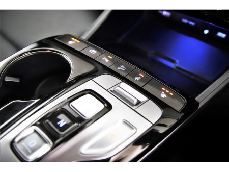 2023 Hyundai Tucson - thumbnail 26