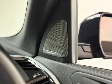 2023 BMW X5 - thumbnail 22