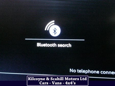 2019 Peugeot 5008 ALLURE BLUEHDI S/S thumbnail